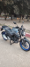 Yamaha fz v3